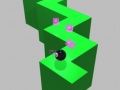 Spel Zigzagbal online