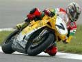 Spel Superbike Glijbaan online