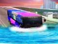 Spel Water Surf Bus online