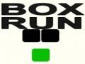 Spel Dozen Rennen online