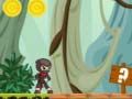 Spel Ninja Rian online