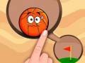 Spel Graaf Bal online