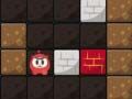 Spel Doos online