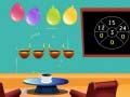 Spel Vind het Diwali-cadeau online