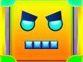 Spel Vierkant Dash online