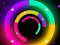 Spel Kleur Rush online