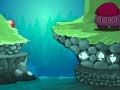 Spel Ontsnapping uit het Wildlife Park online