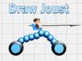 Spel Teken Joust online