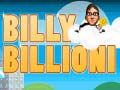 Spel Billy Billioni online
