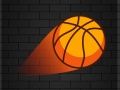 Spel Perfecte Dunk online