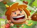 Spel Jungle Bakstenen online