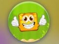 Spel Kleine Dozen online