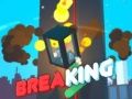 Spel Breken online