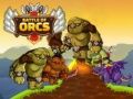 Spel Slag der Orks online