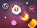 Spel Snoep Grijpen online