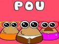 Spel Pou online
