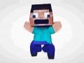 Spel Mineblock Avontuur online