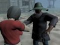 Spel Ondode Corps online