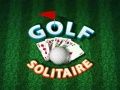 Spel Golf Solitaire online