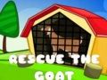 Spel Red de Geit online