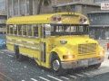 Spel Schoolbus Simulatie online