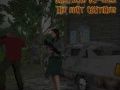 Spel Siren Head SCP-6789: De Jacht Gaat Verder online
