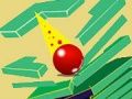 Spel Stap Bal 2020 online