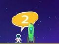 Spel RuimteUgh online