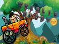 Spel Wielvriend online