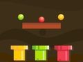 Spel Routegraver 2 online
