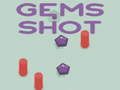 Spel Edelstenen Schot online