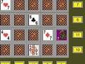 Spel Som601 online
