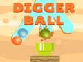 Spel Graver Bal online