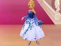 Spel Fantastische Assepoester Kleding online