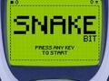 Spel Slangenbeet 3310 online