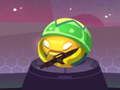 Spel Elementen Invasie online