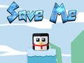 Spel Red mij online