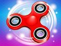 Spel Fidget Spinner online