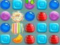 Spel Frozen: Het ijskoninkrijk online