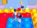Spel Pop it Knockout Royale online