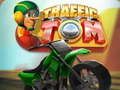 Spel Verkeer Tom online
