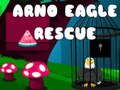 Spel Arno Adelaar Redden online