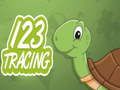 Spel 123 Traceren online