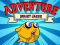 Spel Bullet Jakke Avontuur online