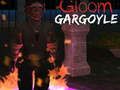 Spel Donker: Gargouille online