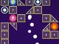 Spel Ballen Schieten online