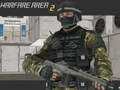 Spel Oorlogsgebied 2 online