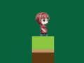 Spel Masha spel online