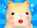 Spel Hamsterdorp online