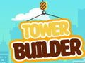 Spel Torens Bouwer online